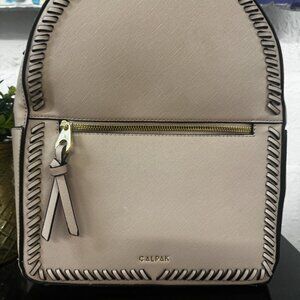 Calpack Bookbag